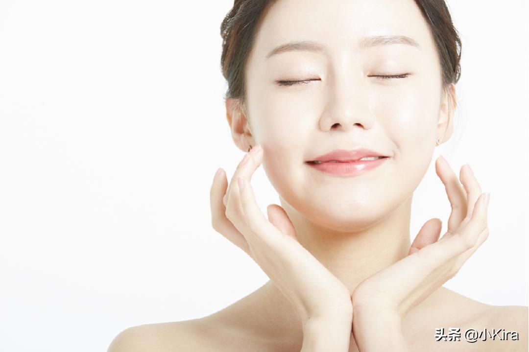 维生素e软胶囊对女性的好处,女性吃维生素e有什么好处