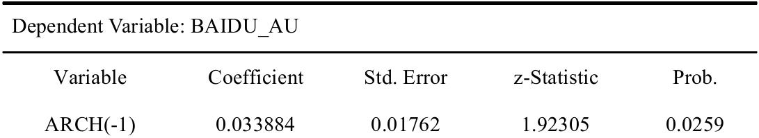 大数据时代下金价上涨,黄金白银股票走势与什么有关