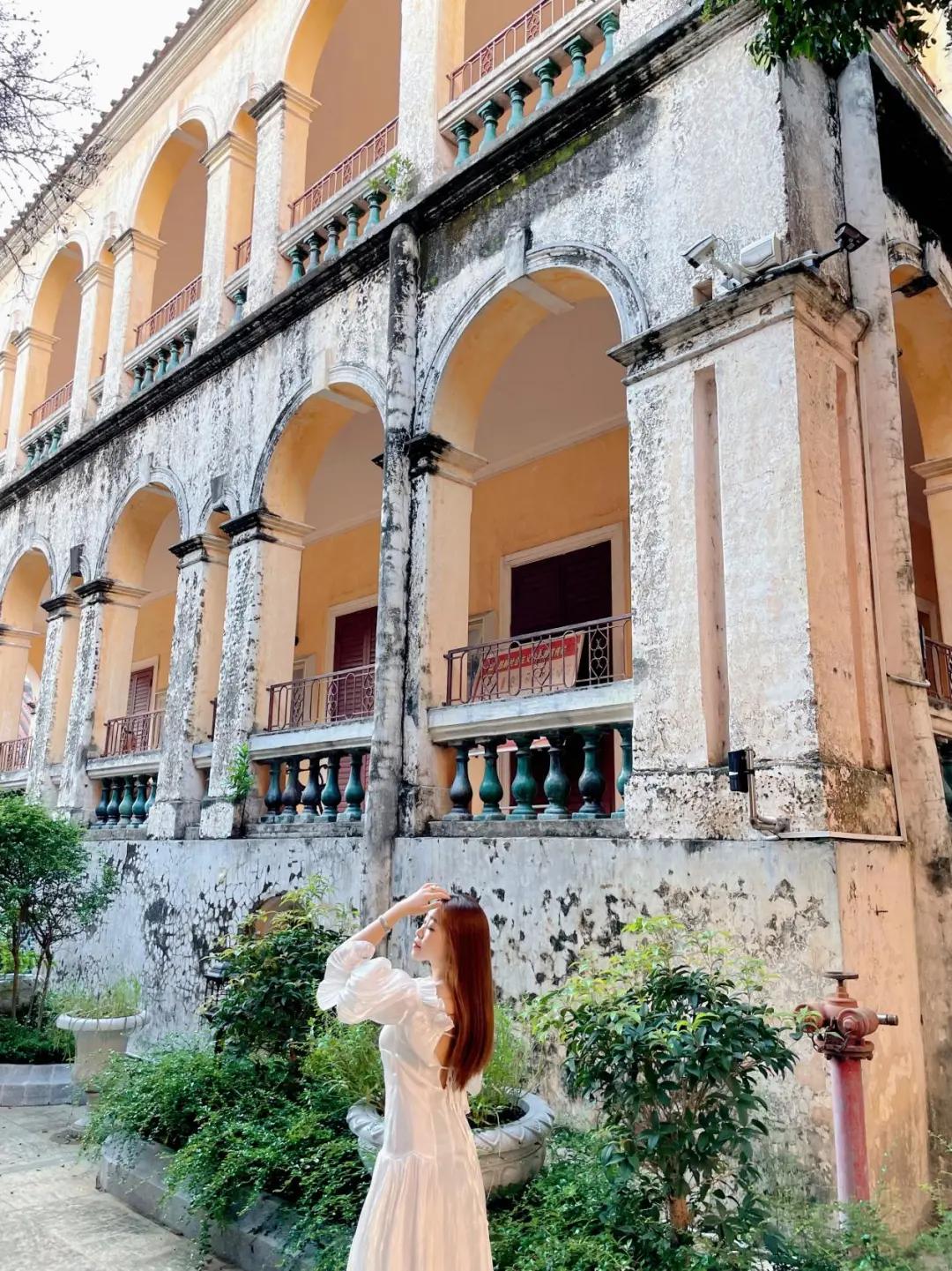 檀健次是南方的男孩,檀健次的家乡