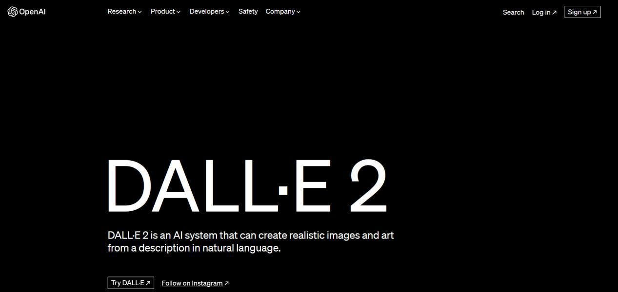 大家都在用的ai写作软件,苹果免费ai绘画生成软件