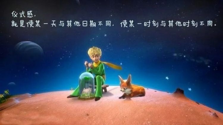 为什么一戴表就运气不好 (戴表会不会改变运气)