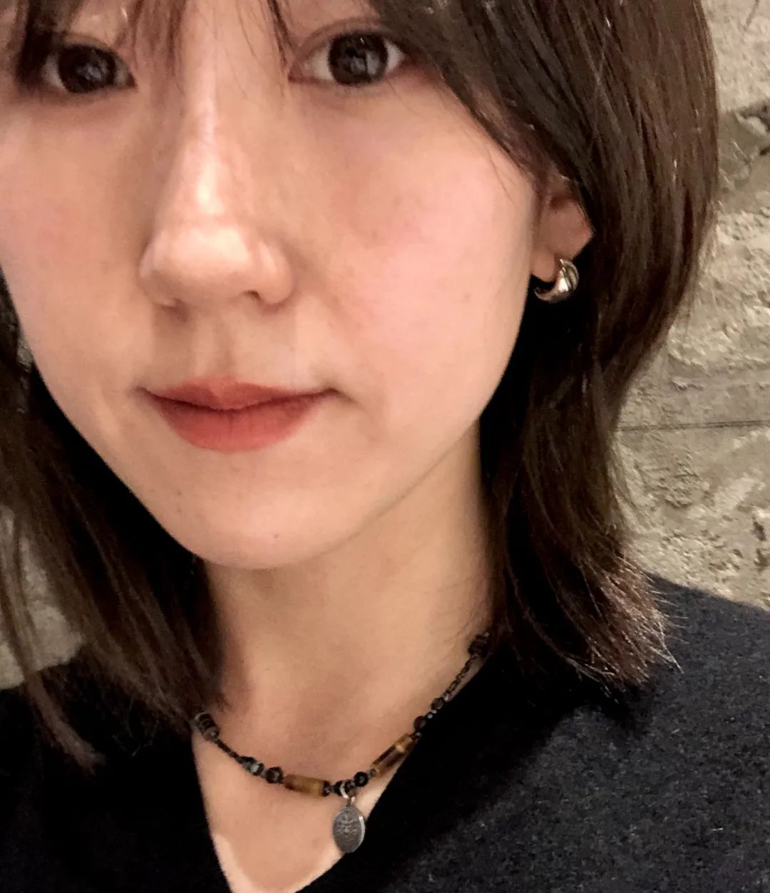 我的平价彩妆日常妆容,年度爱用彩妆推荐网红爆款