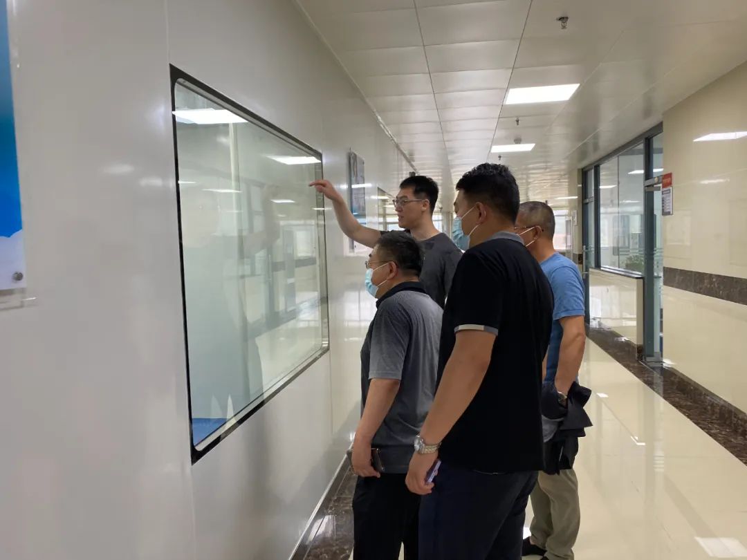 小金盾氧化情况,化妆品包装上的小金盾说明什么