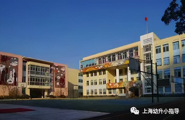 浦东牛娃升学路径,牛娃的教育规划