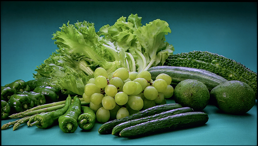 创维守护者65,创维守护者75寸