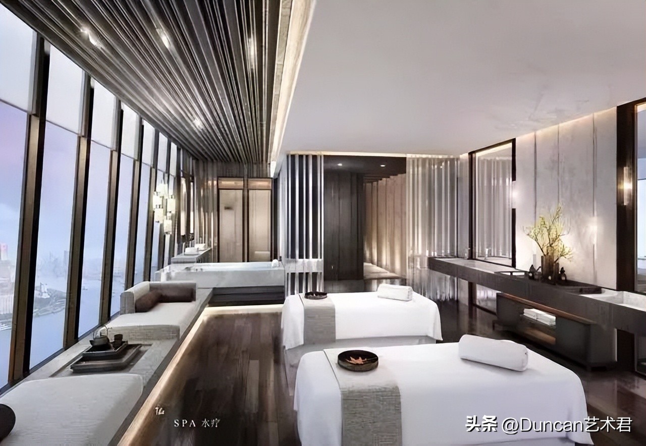 jw万豪侯爵是什么品牌,jw万豪和jw侯爵哪个好