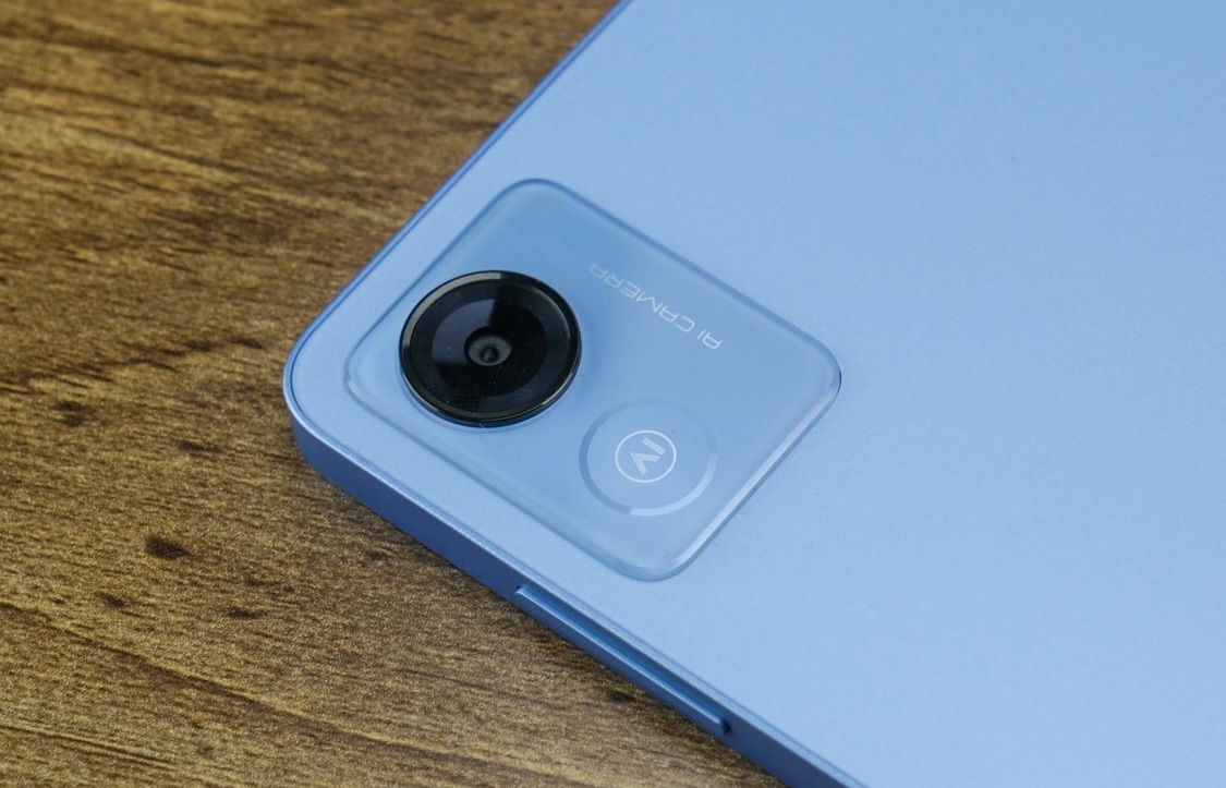 真我x平板最低价,真我平板x扩容128g要多少钱