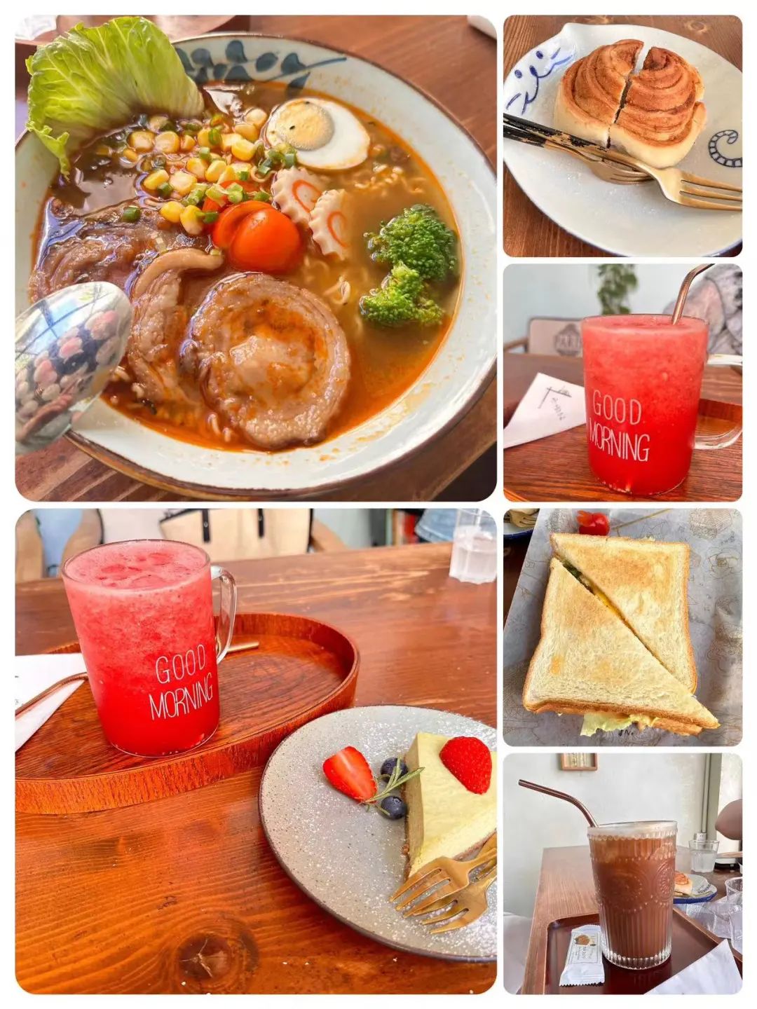 南宁北海自由行游记,南宁北海涠洲岛六日游