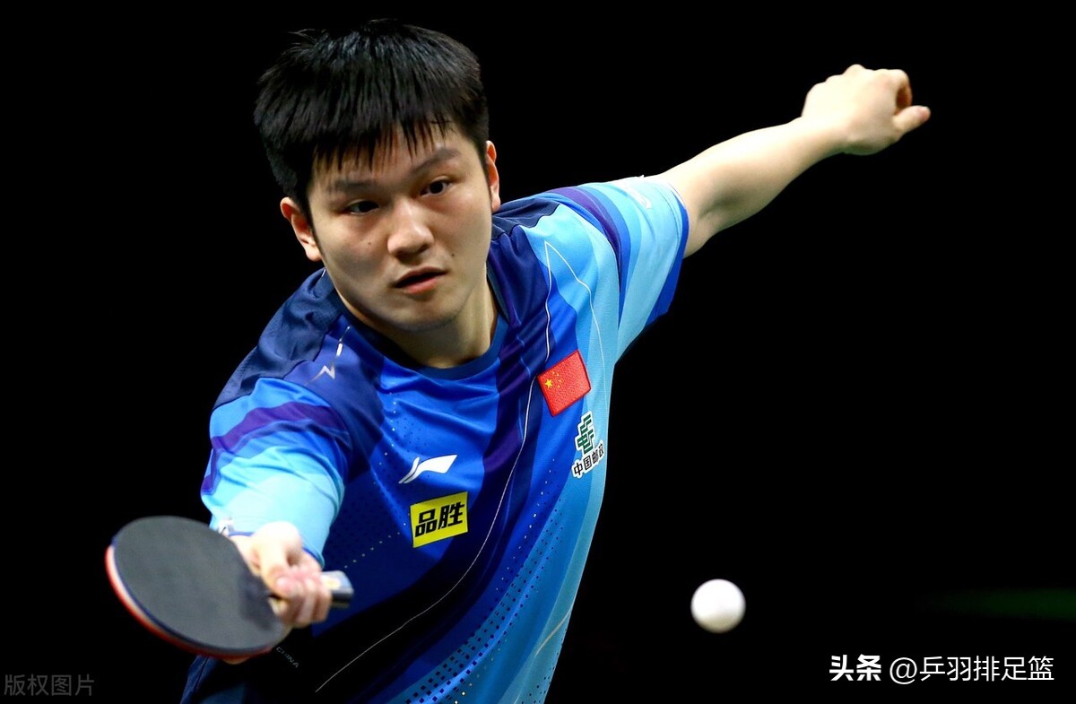 男单1-4决赛马龙vs林高远,男单半决赛张本对波尔