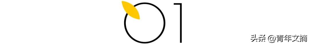 南京摘花被判刑,到底有多少人因为摘花被判刑了