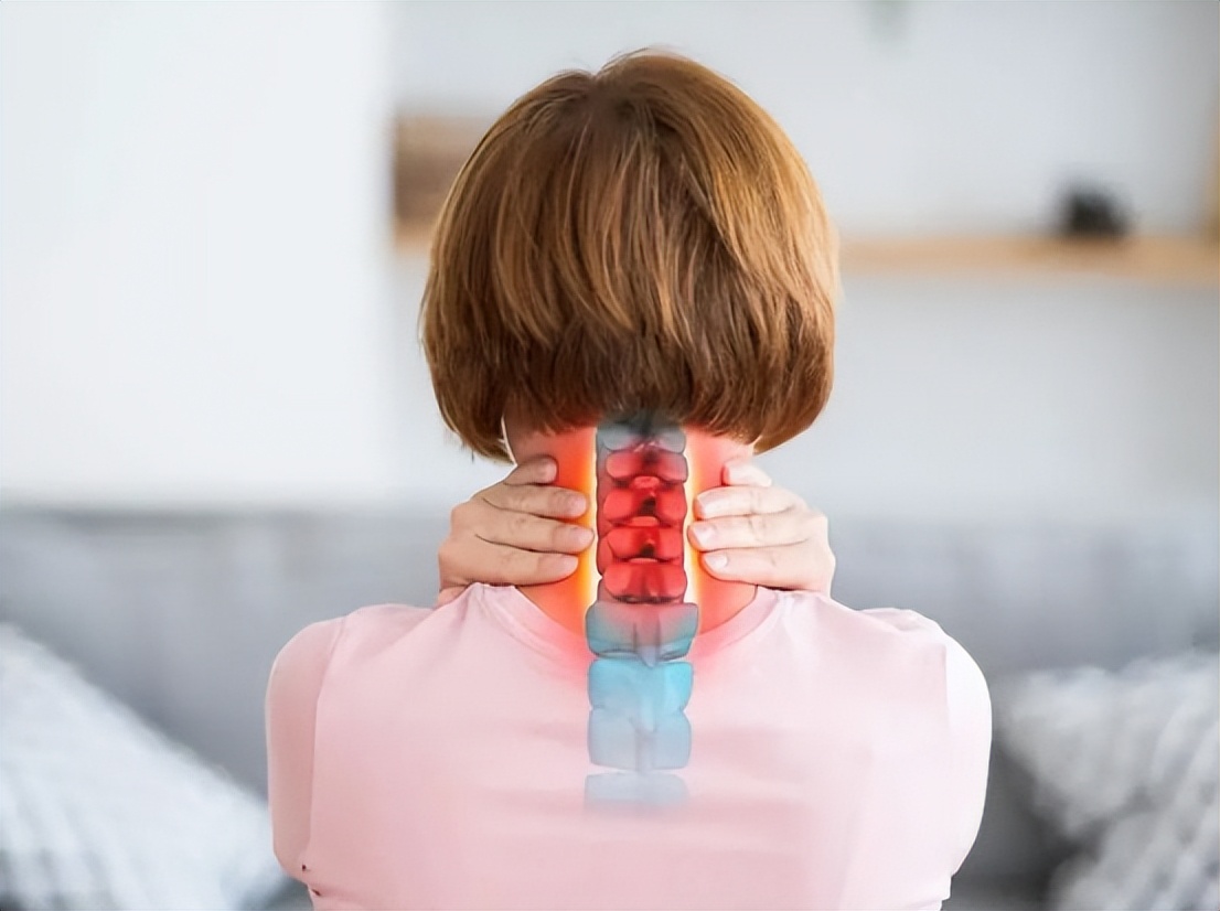 持续性头晕中医能治疗吗,头晕可以要中医调理吗