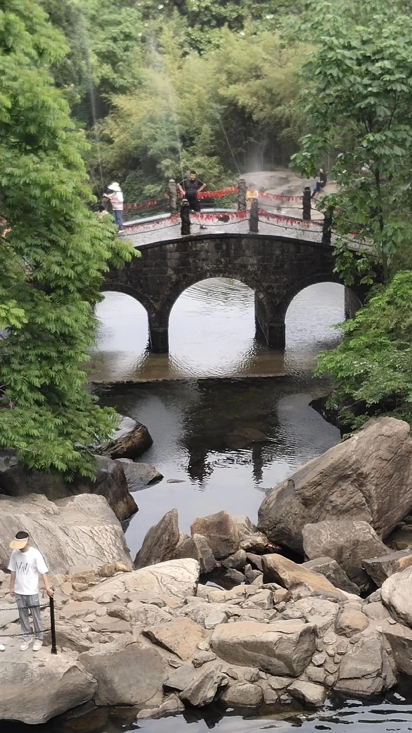 连云港到上海自驾游攻略,北京到连云港自驾游攻略