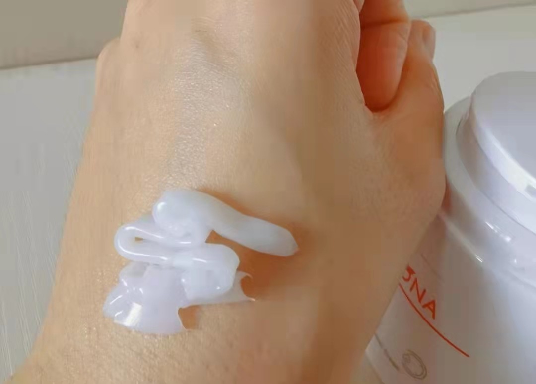 十大口碑最好老牌国货面霜,十大口碑最好国货面霜