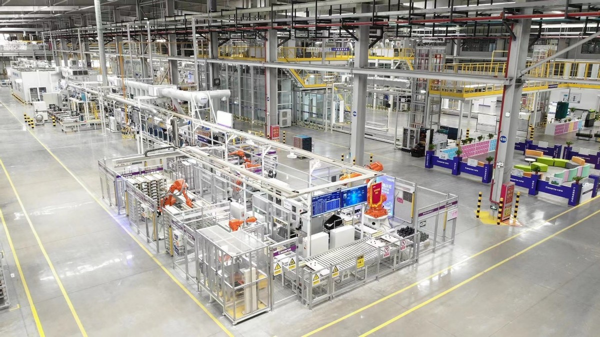 联通云产业互联网,联通产业互联网效益