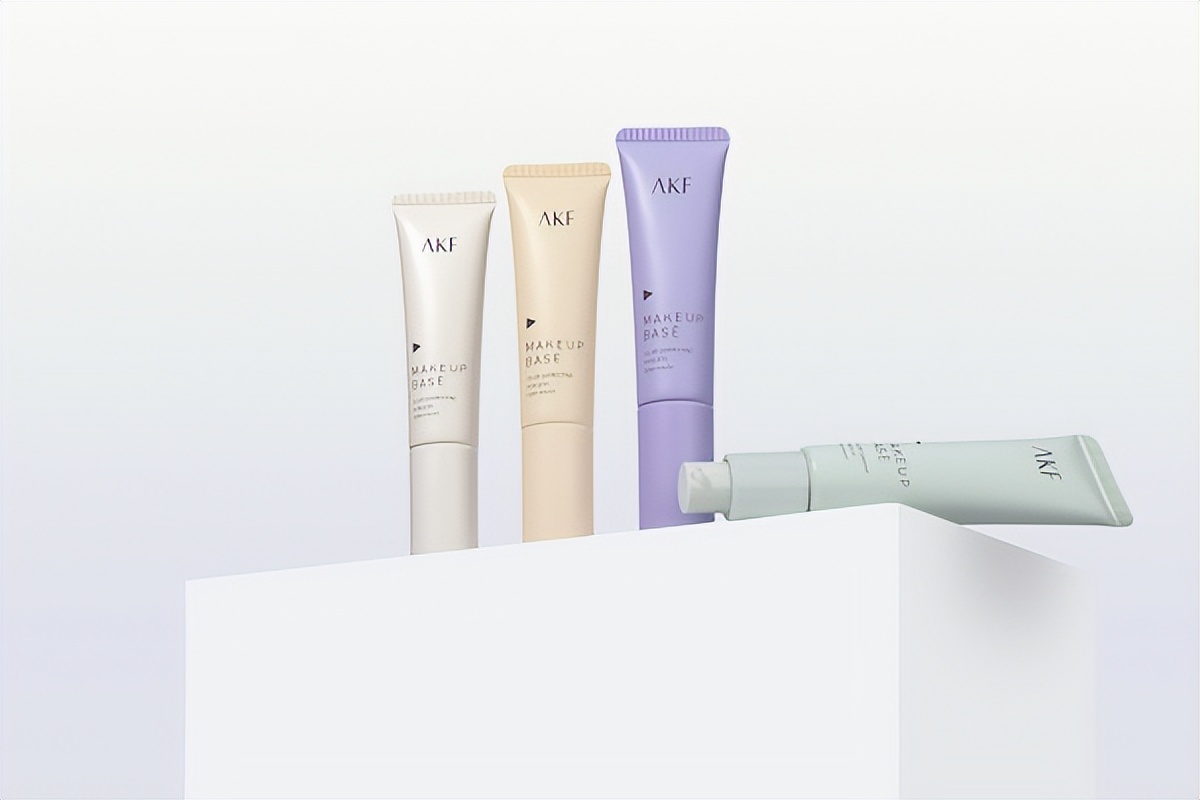 AKF三福碰撞时尚新火花，快来线下打卡吧