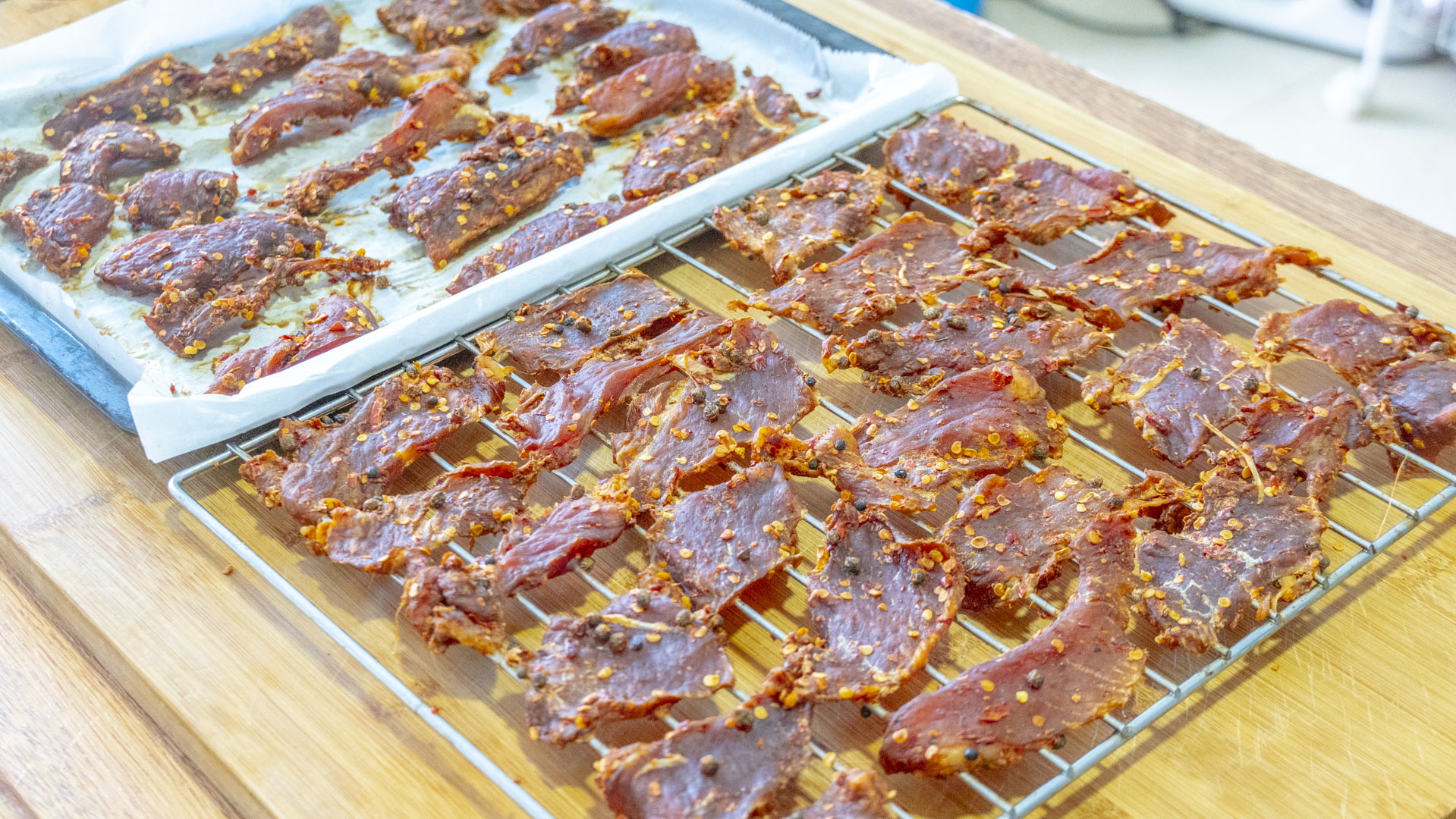 阳了要忌口，少吃发物，多吃3水果，3菜，3肉，补能量，助力恢复