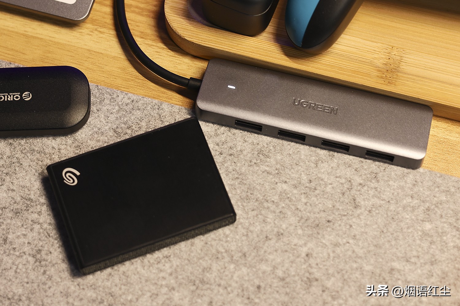 桌搭小键盘,桌搭必备键盘