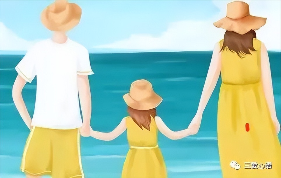 女友是人偶的动漫,女朋友真实的样子卡通