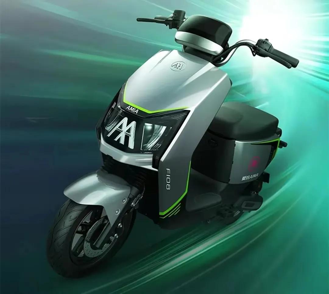 新国标爱玛电动车哪款跑得更远,新国标电动车和爱玛电动车哪个好