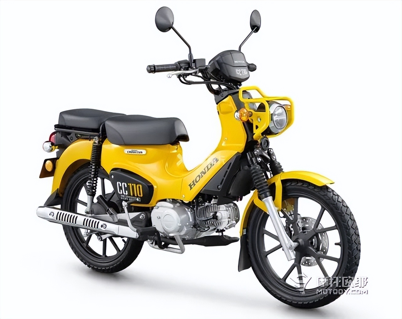 弯梁车性价比排行榜,国产弯梁4000元推荐