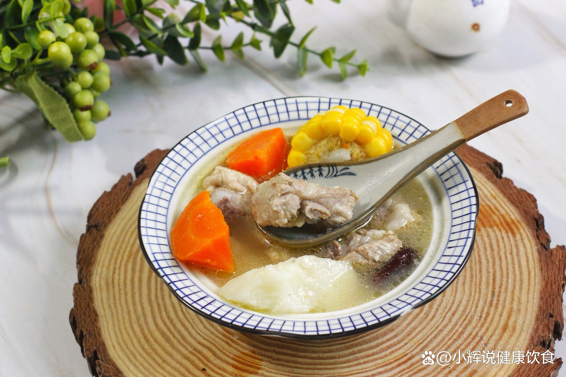 阳康过之后怎么吃能增强体质,男性阳康后虚体质怎么调理最好