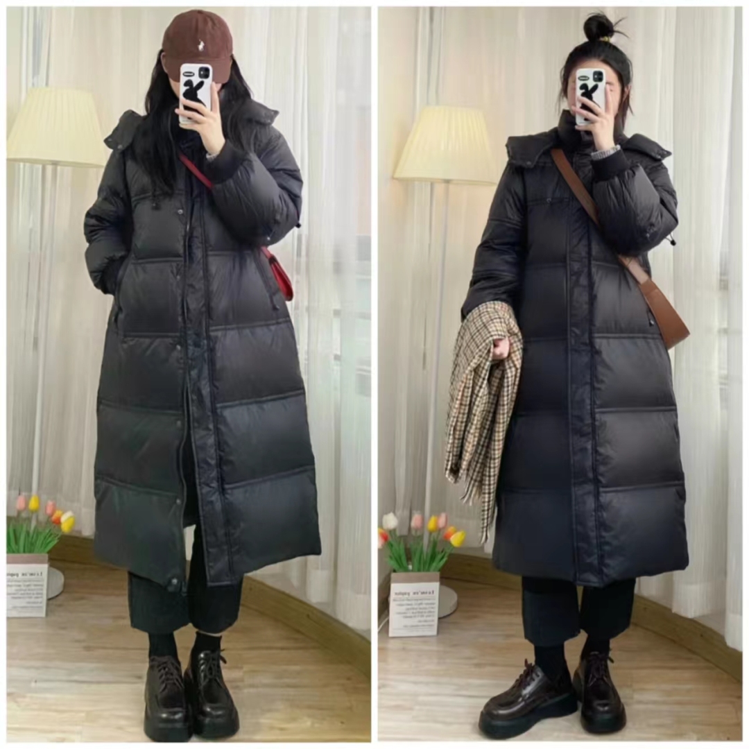 精致打工人穿搭合集,精致打工人一周穿搭推荐