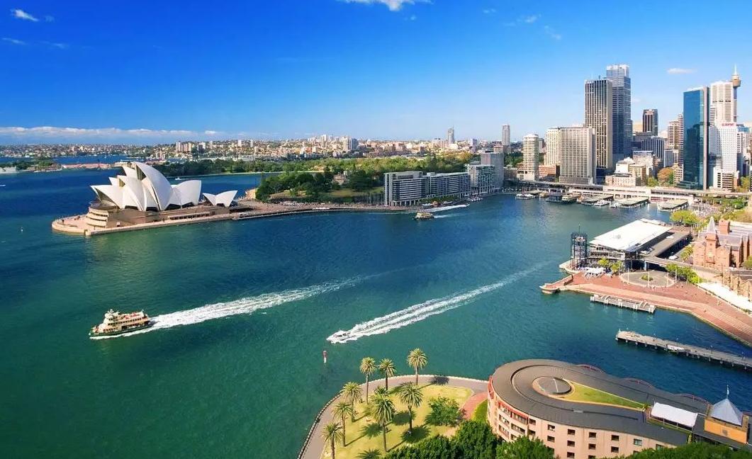 澳洲偏远地区491签证要花多少钱,澳洲143签证需要如何申请