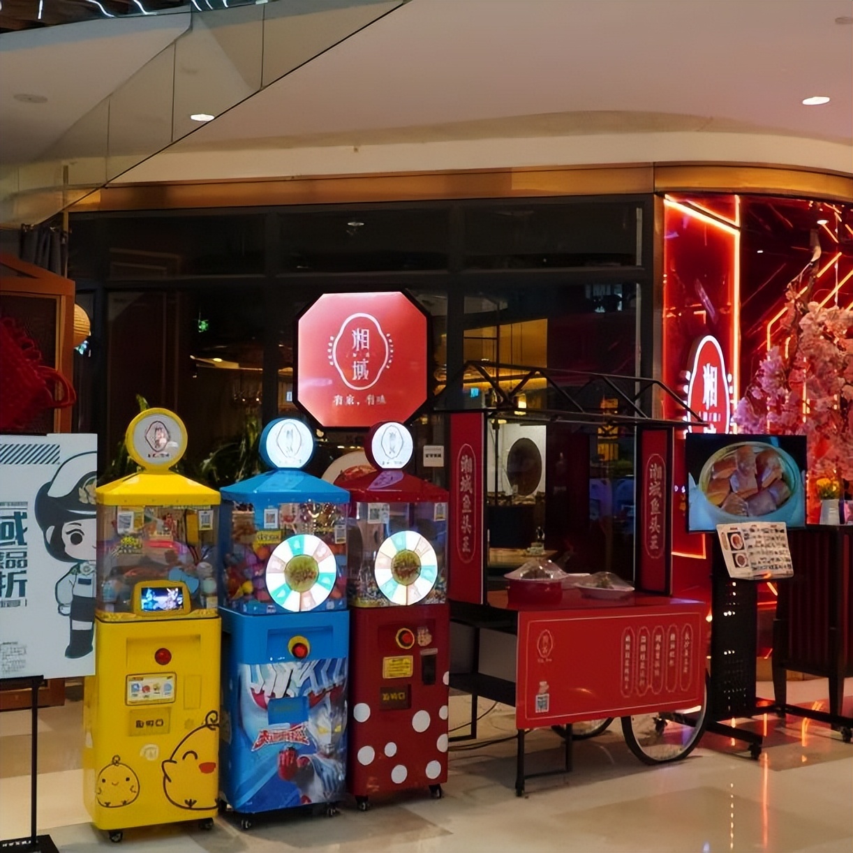 重庆军供服务中心,重庆军供有什么优惠