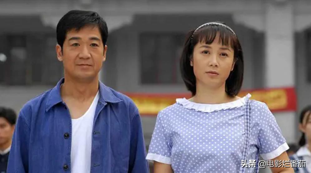 给过去30年最好的历史剧排个名,好看的家庭年代老剧排行榜前十名