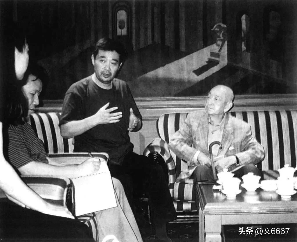 围棋黑白分天地,围棋与黑白世界