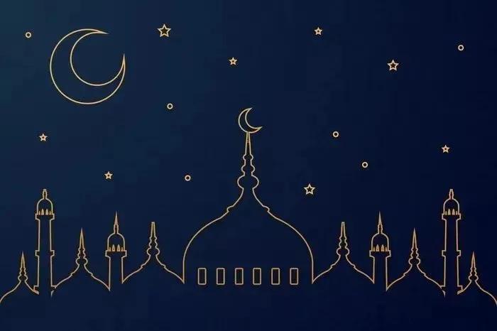 全球斋月期间，当您走进穆斯林国家时，哪些需要留意的。