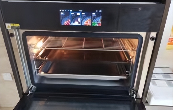 这3样家电越用越上瘾,“家务躺平”时代来临,中高端体验爽翻天