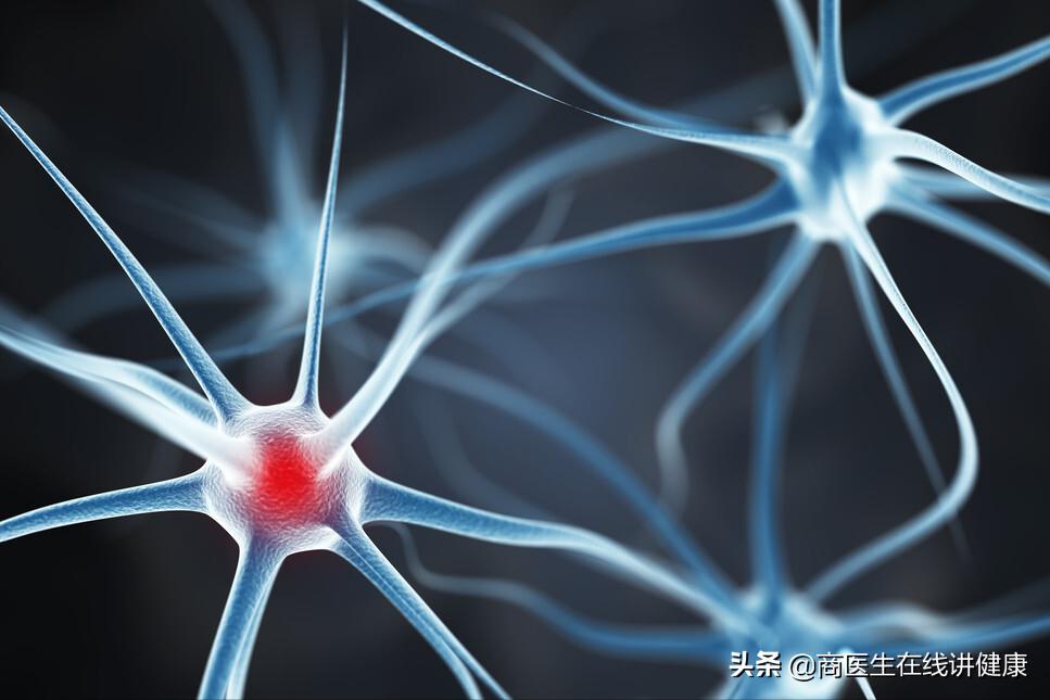 得了糖尿病会影响肾功能早衰吗,患糖尿病会影响寿命嘛