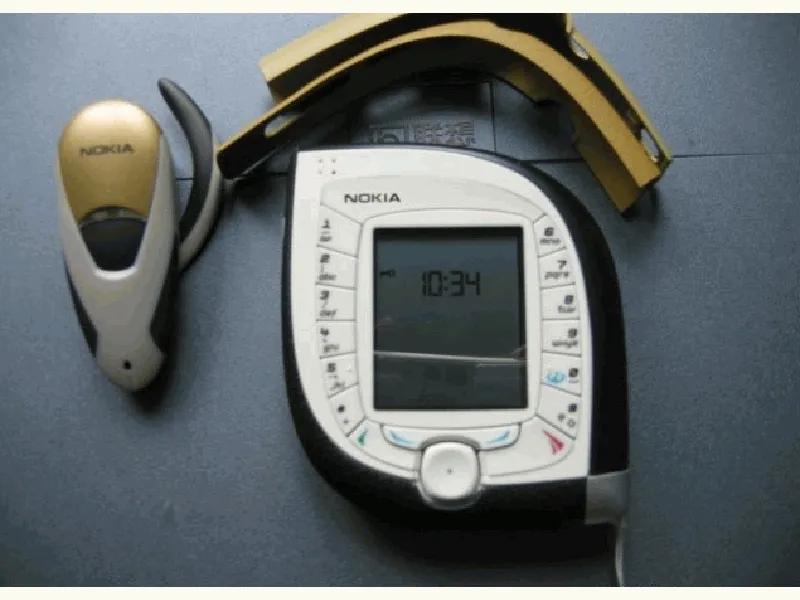 苹果手机最实用的设计,苹果手机最好的设计