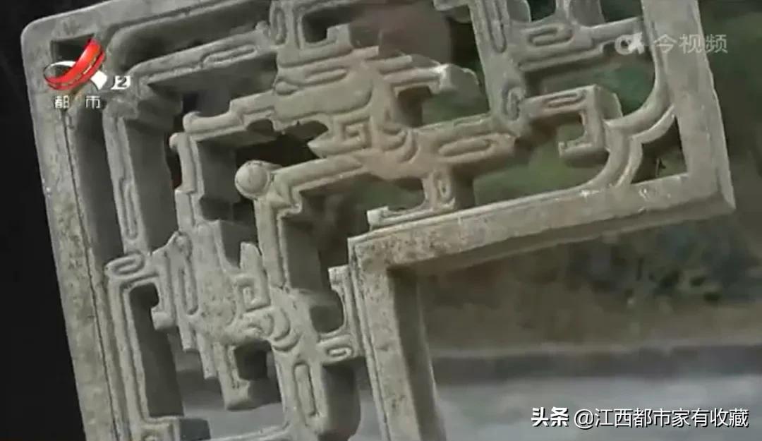 寻宝捡漏佛山,佛山寻宝网红秋官