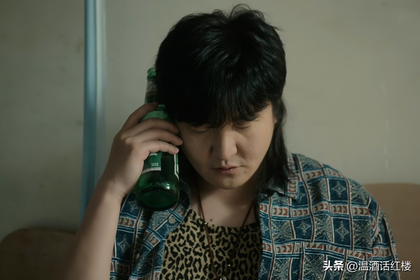 厉害的首播开场,厉害厉害原视频完整版