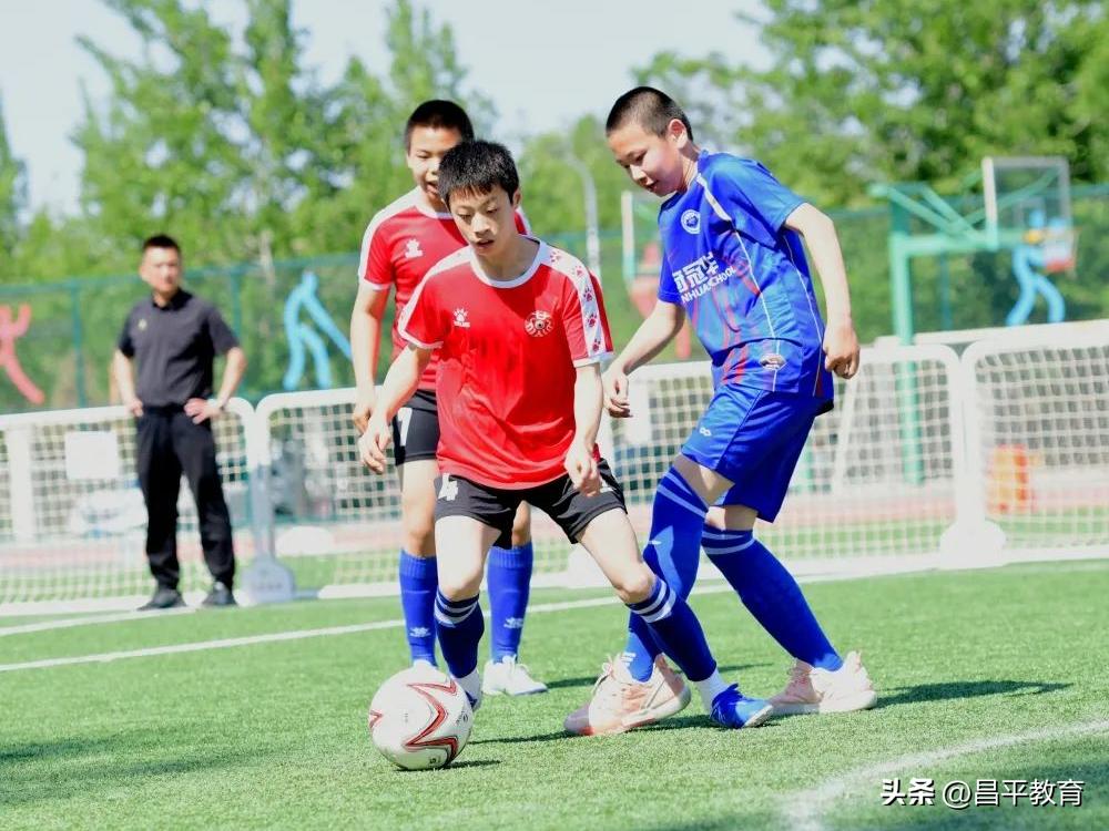 未来城世界杯,未来城杯足球联赛