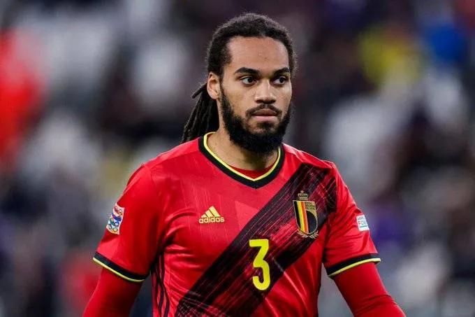 世界杯32强巡礼比利时名单,世界杯32强巡礼英格兰