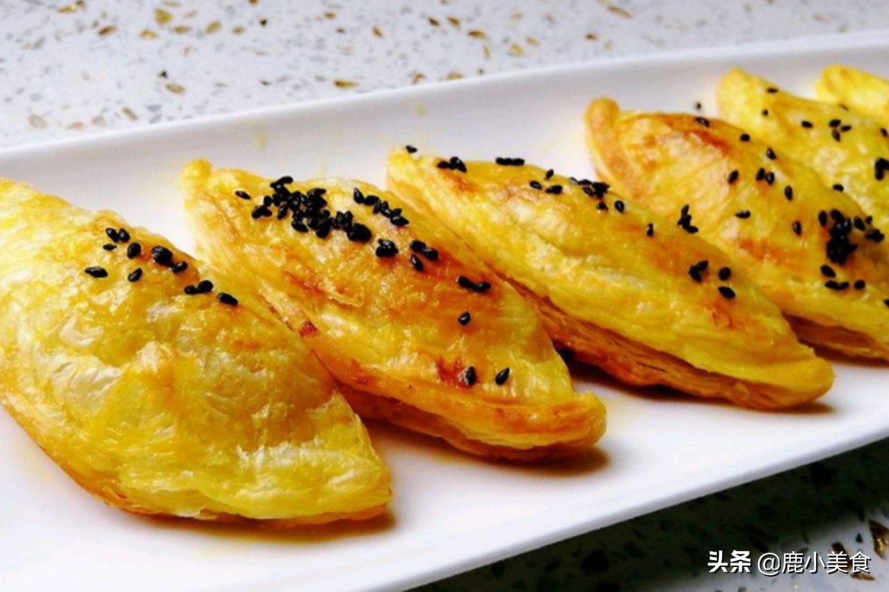 喝浓茶解酒的最佳方法,喝完酒后饮浓茶可以解酒正不正确