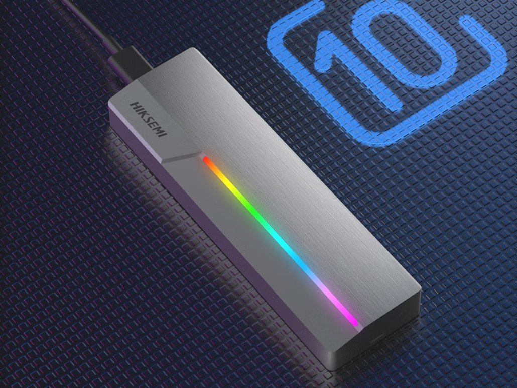 需要单独买一个固态硬盘装系统么,固态硬盘加盒子对比移动固态硬盘