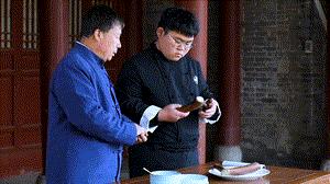 中药材炮制是千年非遗技艺,干鹿茸最原始的炮制方法