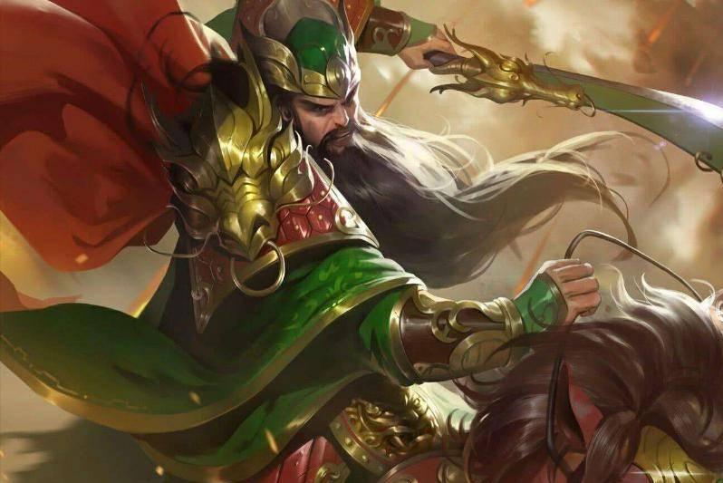 战火燃尽的英雄传奇：勇气、荣耀与永恒的战争