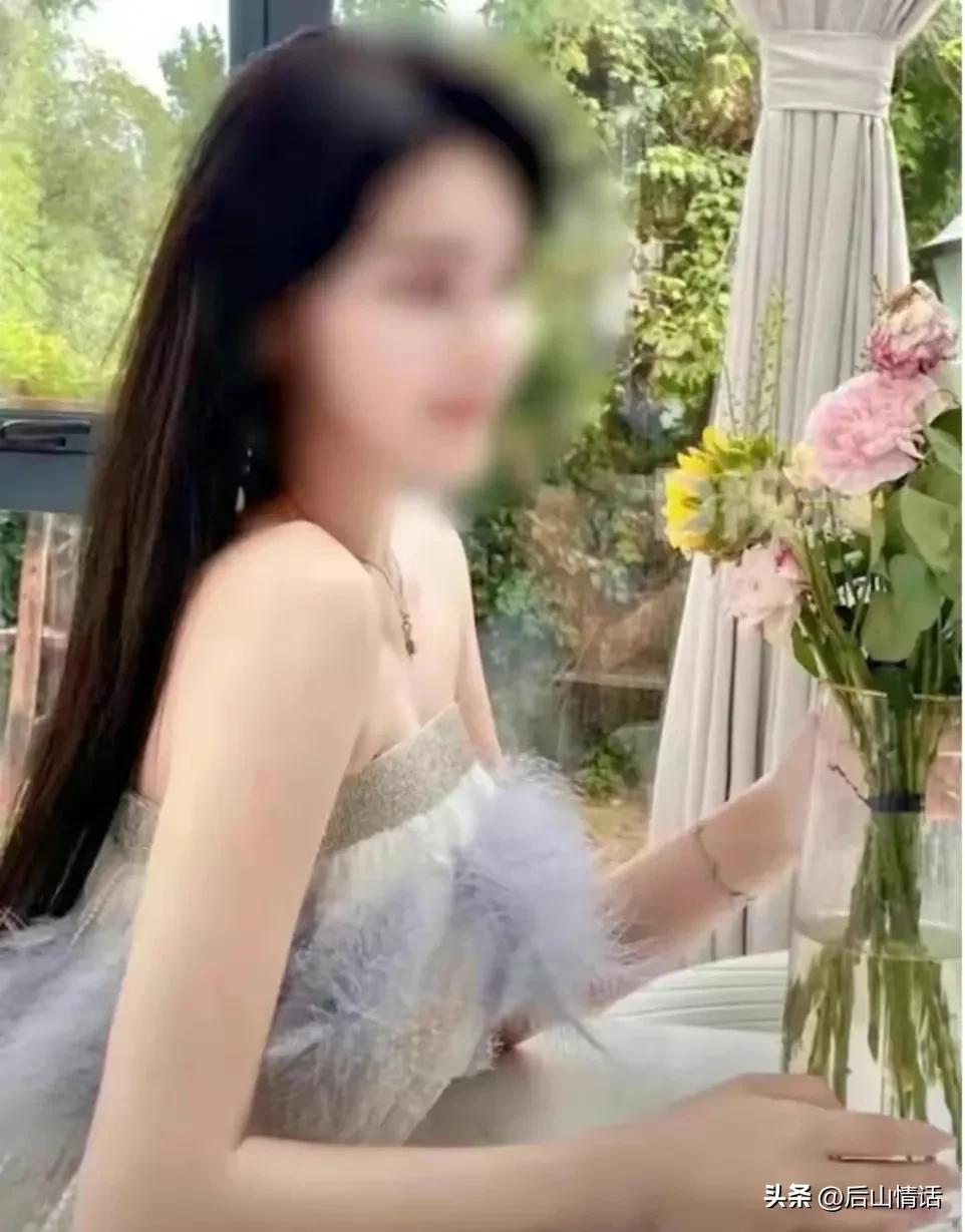 马尔代夫性侵事件：受害女孩曝光自己被*暴强**的八个教训