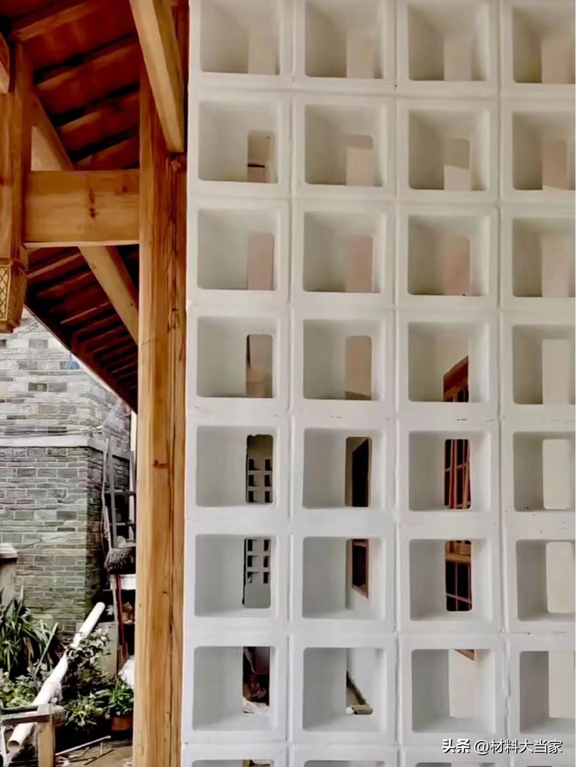 室内欧式水泥构件,水泥装饰构件定制