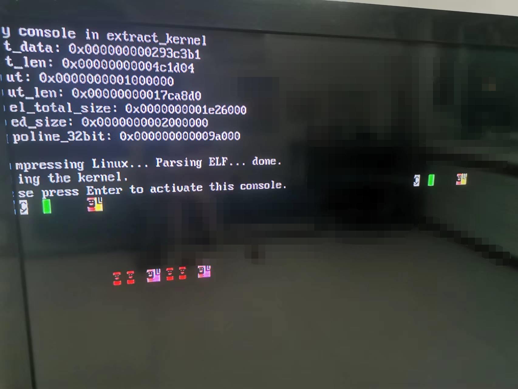 群晖nas搭建openwrt软路由教程,软路由直装openwrt教程及心得