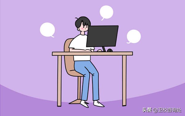 电大工商管理专业,电大中专热门专业