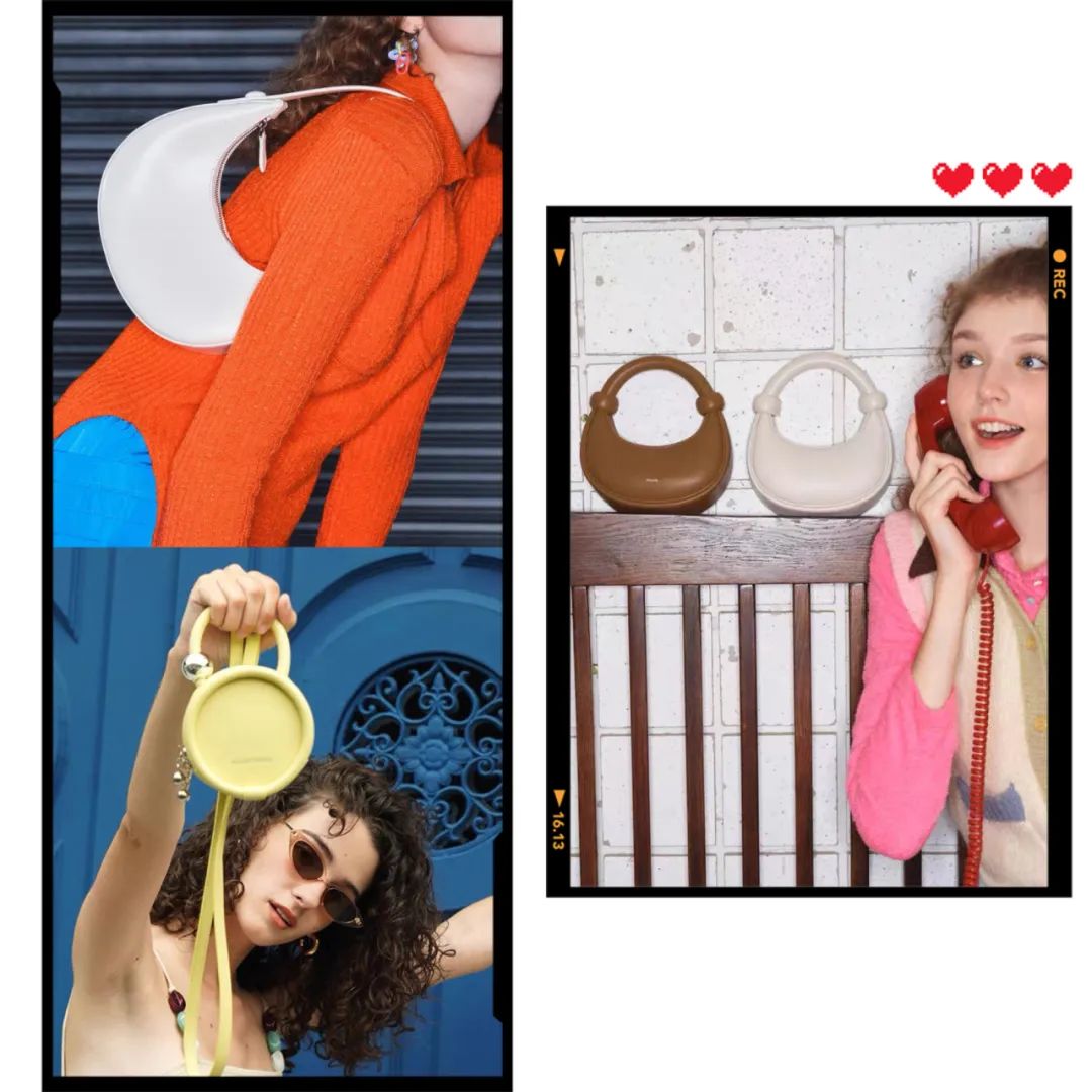 平价包包推荐小众学生大容量,包包推荐小众高级感平价托特包