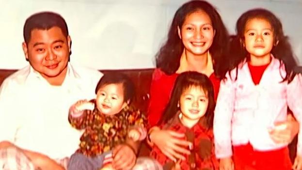 具俊晔晒与大s重逢画面韩国网友,具俊晔大s回韩国