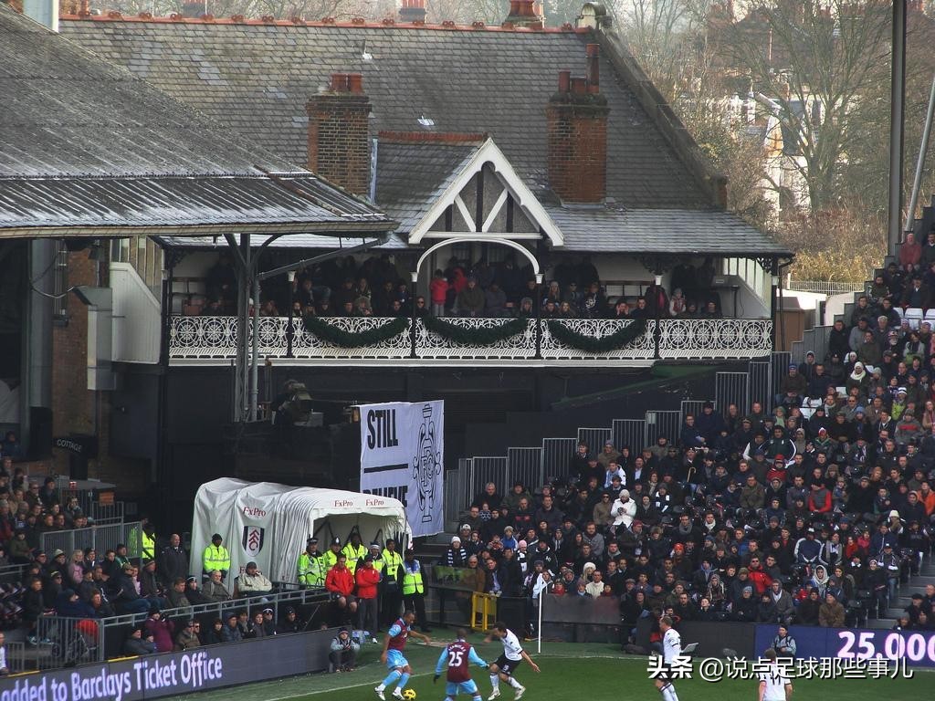 22-23赛季英超球队派系,英超新赛季巡礼阿森纳