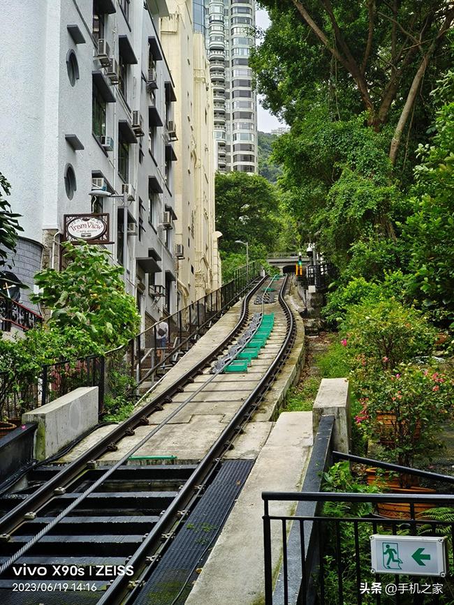 vivoX90s测评,vivox90s评测最新